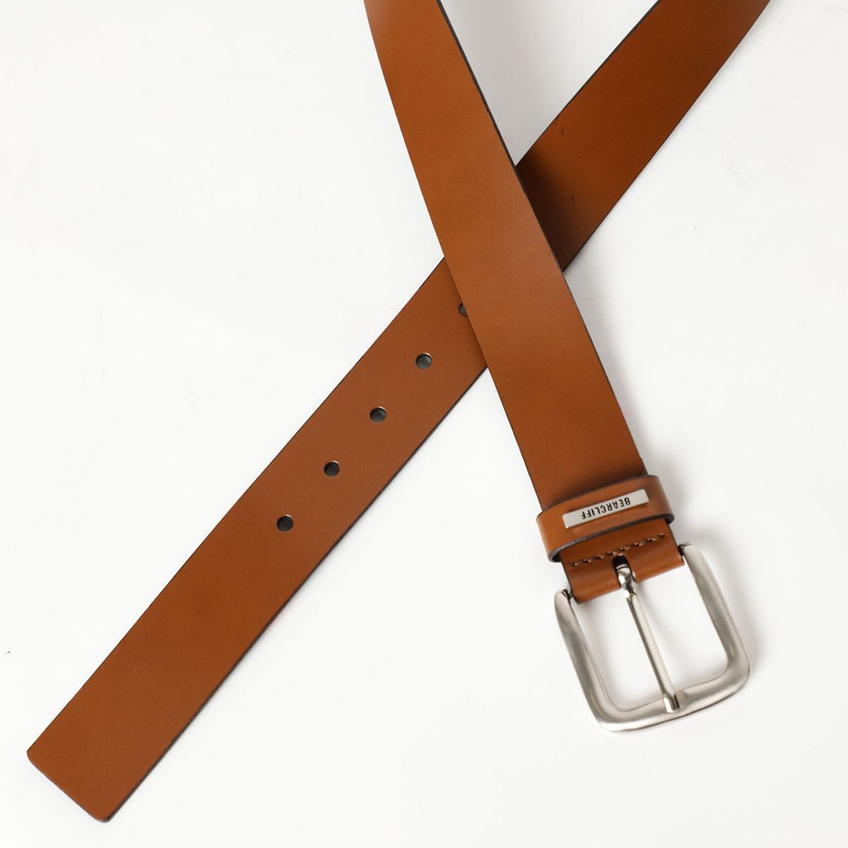 BEARCLIFF - Correa Hombre Bearclif Bearcliff