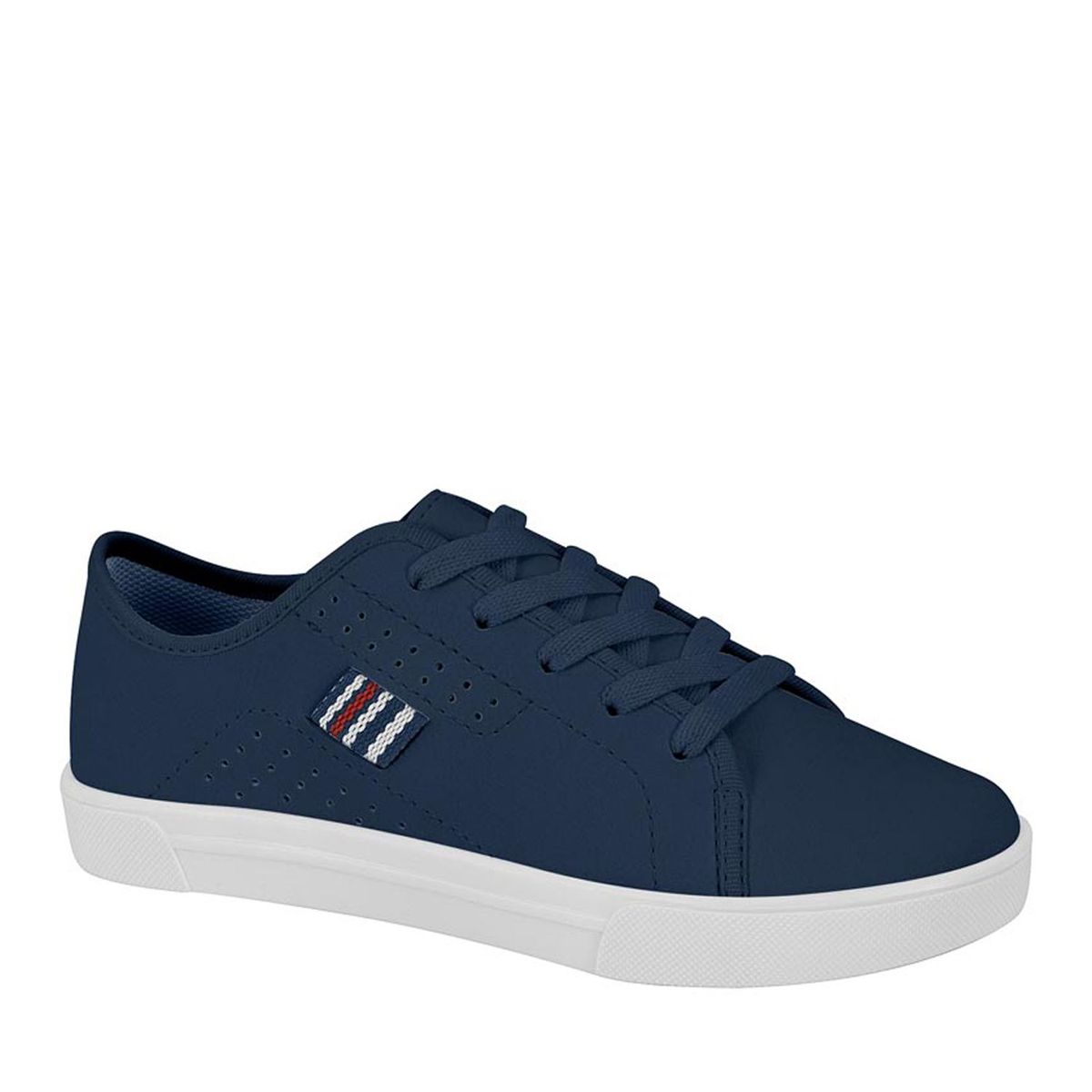 MOLEKINHO - Zapatillas urbanas Niño 2801.161 MARIN Molekinho Azul