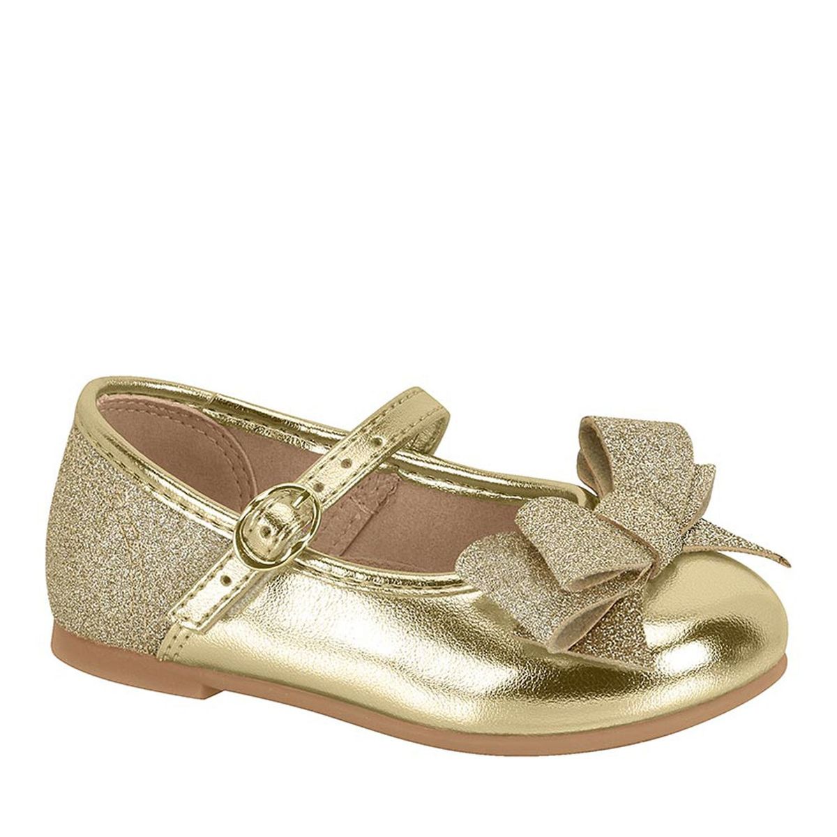 MOLEKINHA - Ballerinas Niña 2106.176 DORA Molekinha
