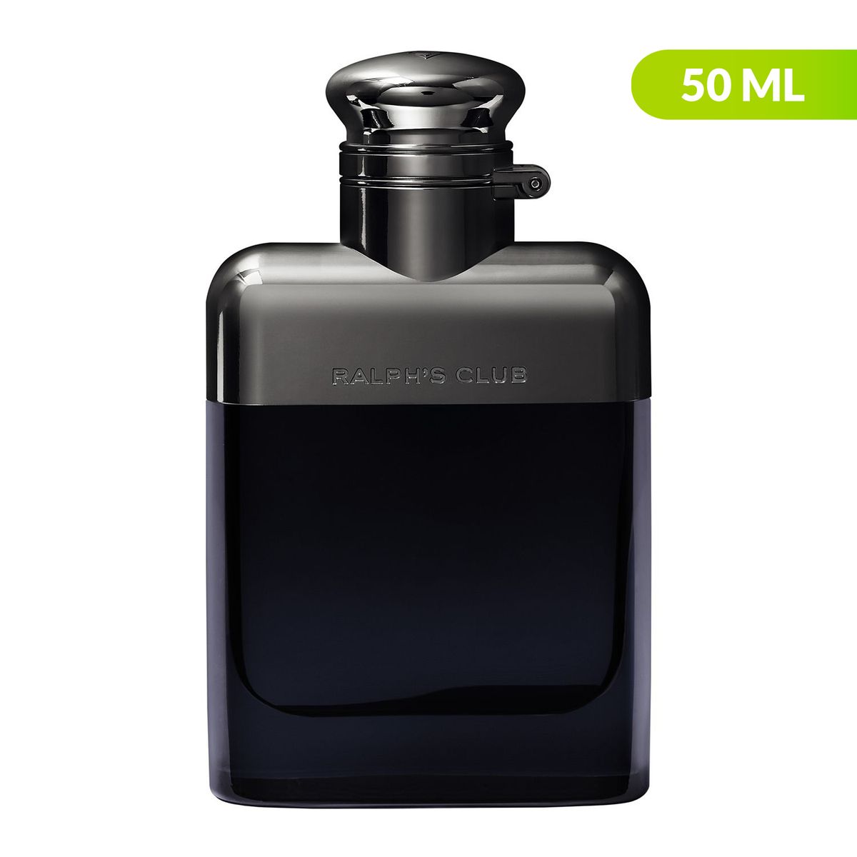 RALPH LAUREN - Ralph Club Eau de Parfum 50ml RALPH LAUREN Hombre