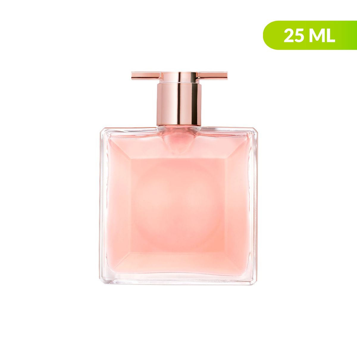 LANCOME - Idole 25ml LANCOME Mujer