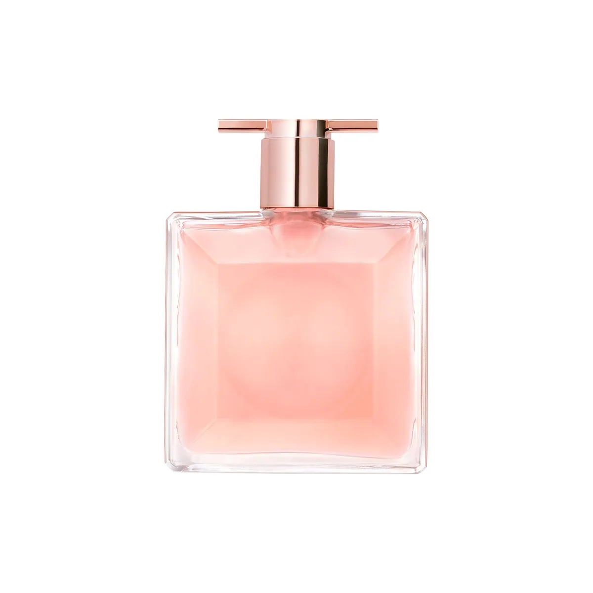 LANCOME - Idole 25ml LANCOME Mujer