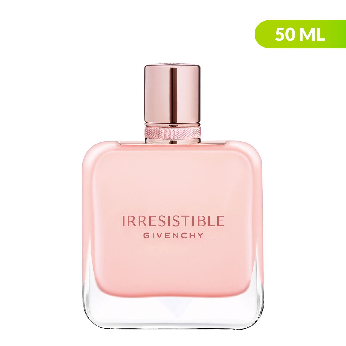 GIVENCHY - Irresistible Rose Velvet Eau De Parfum