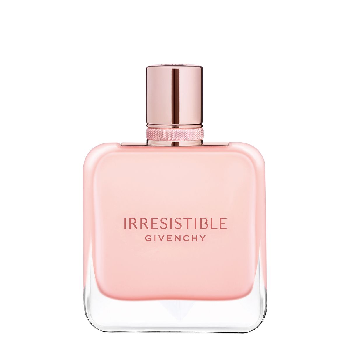 GIVENCHY - Irresistible Rose Velvet Eau De Parfum