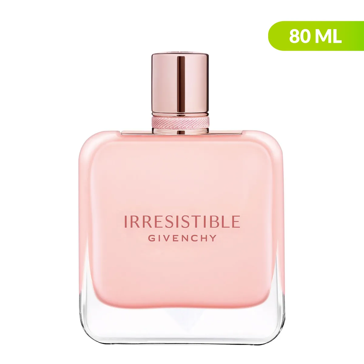 GIVENCHY - Irresistible Rose Velvet Eau De Parfum