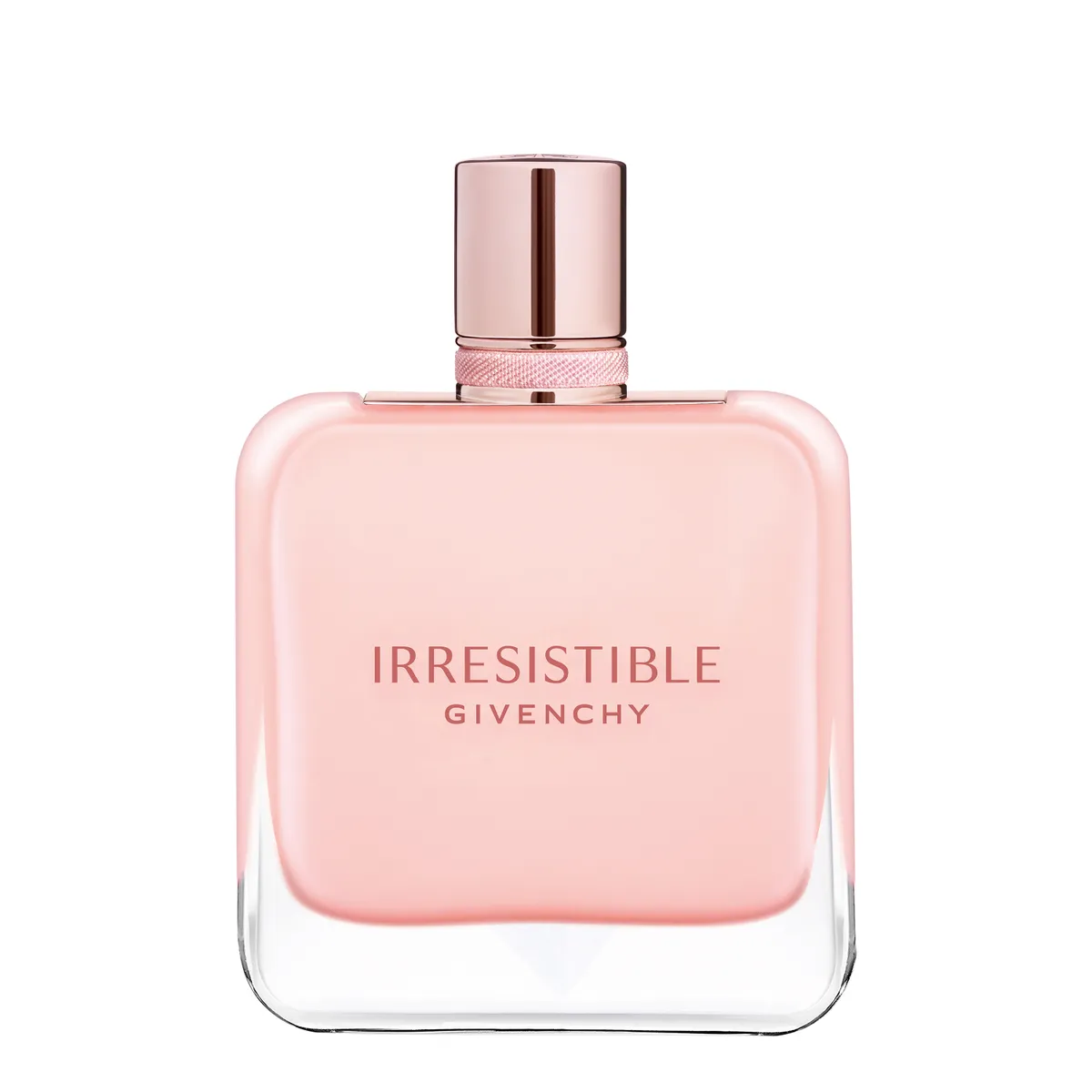 GIVENCHY - Irresistible Rose Velvet Eau De Parfum