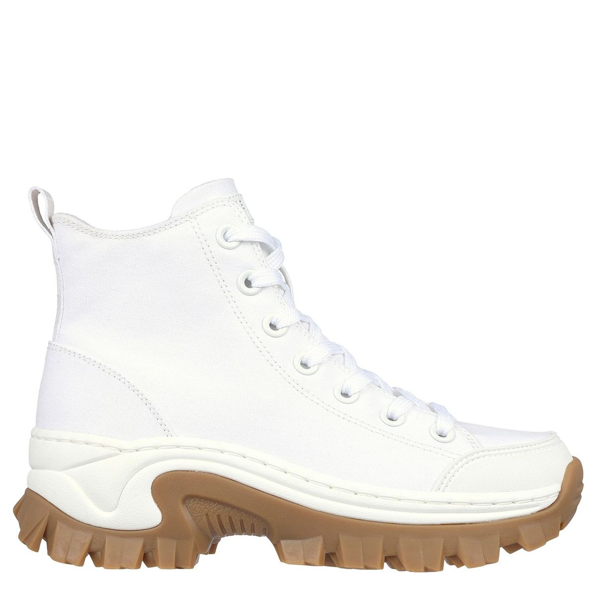 SKECHERS - Zapatillas urbanas Mujer Skechers Hi-Ryze