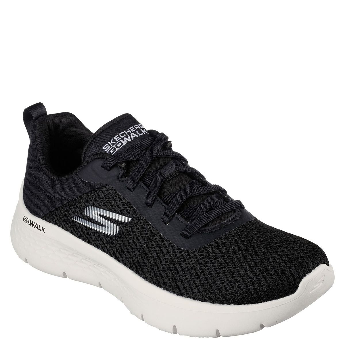 SKECHERS - Zapatillas Deportivas Mujer Skechers Go Walk Flex
