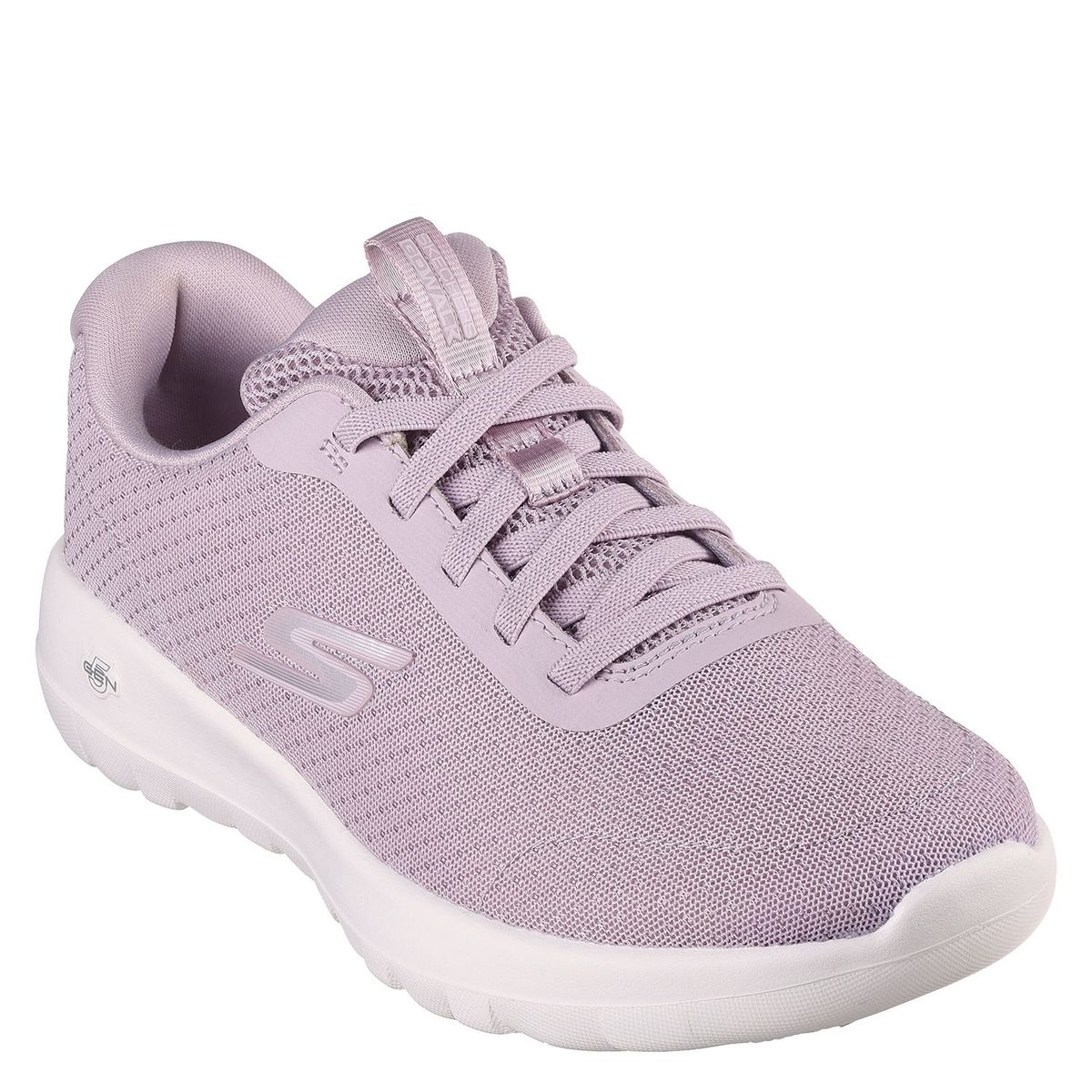 SKECHERS - Zapatillas Deportivas Mujer Skechers Go Walk Joy