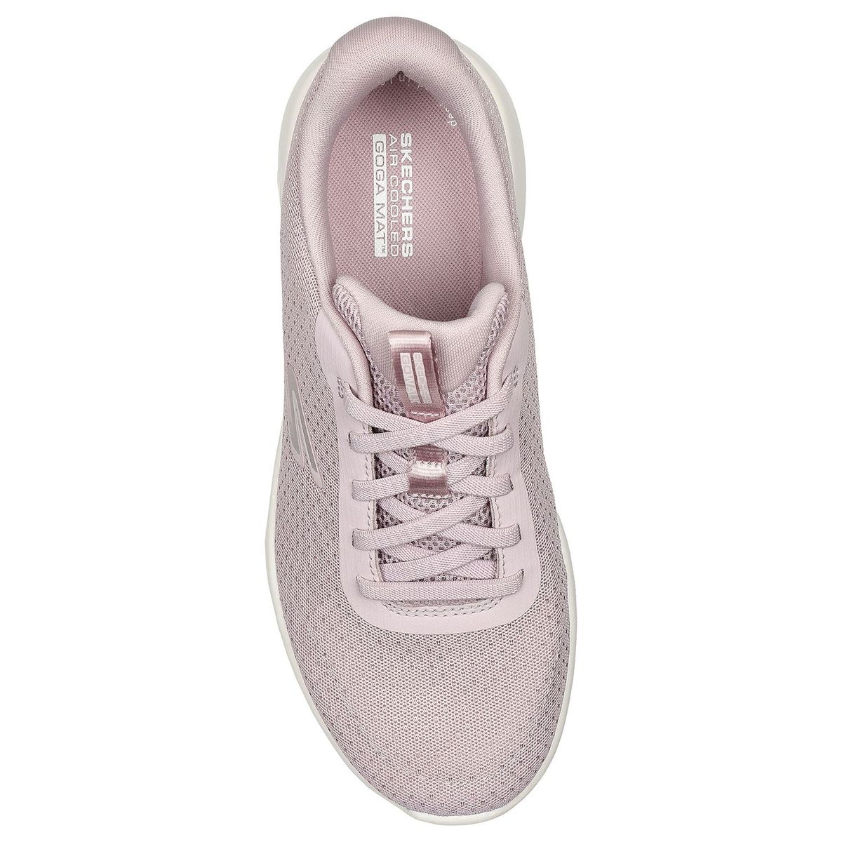 SKECHERS - Zapatillas Deportivas Mujer Skechers Go Walk Joy