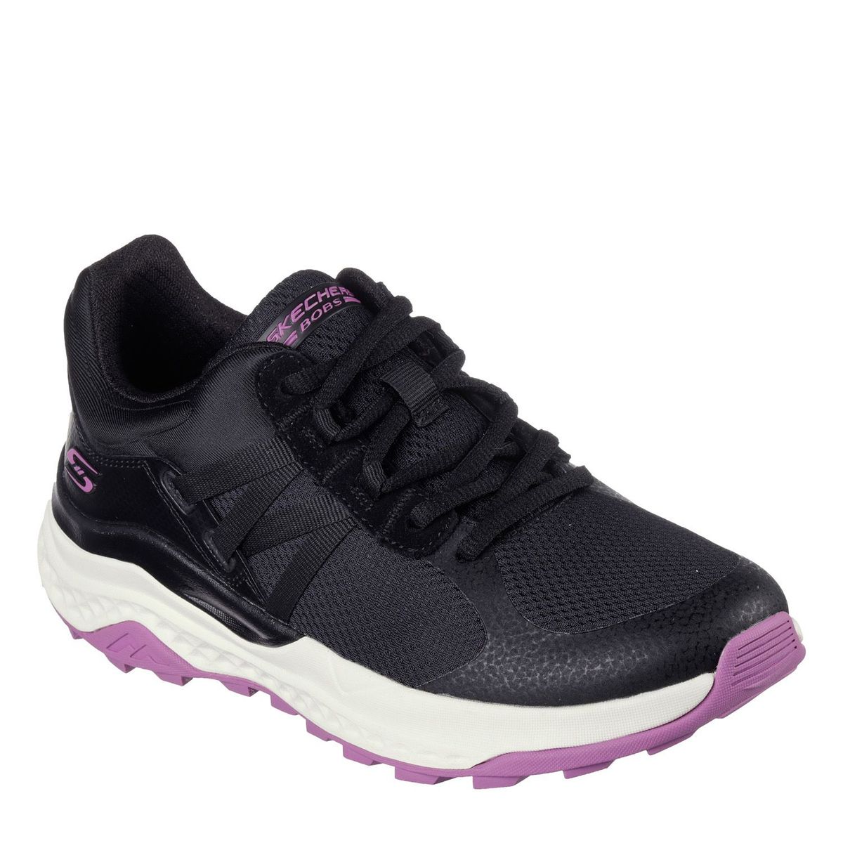 SKECHERS - Zapatillas Deportivas Running Mujer Skechers Luna Trail