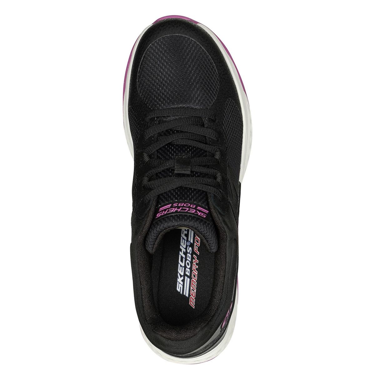 SKECHERS - Zapatillas Deportivas Running Mujer Skechers Luna Trail