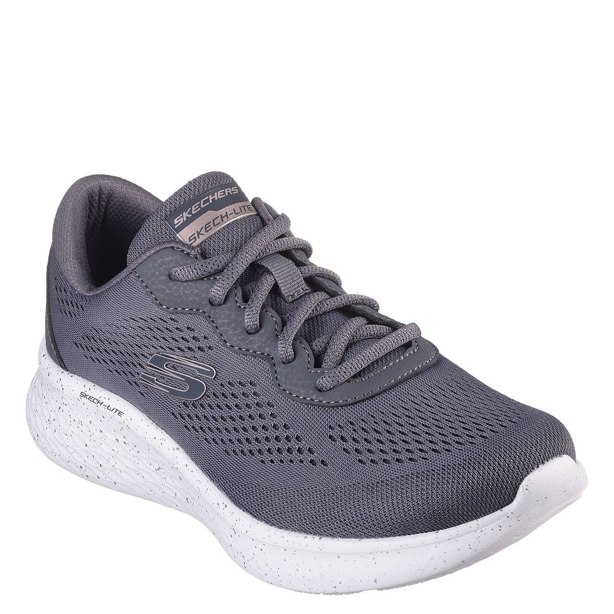 SKECHERS - Zapatillas Deportivas Mujer Skechers Skech Lite Pro