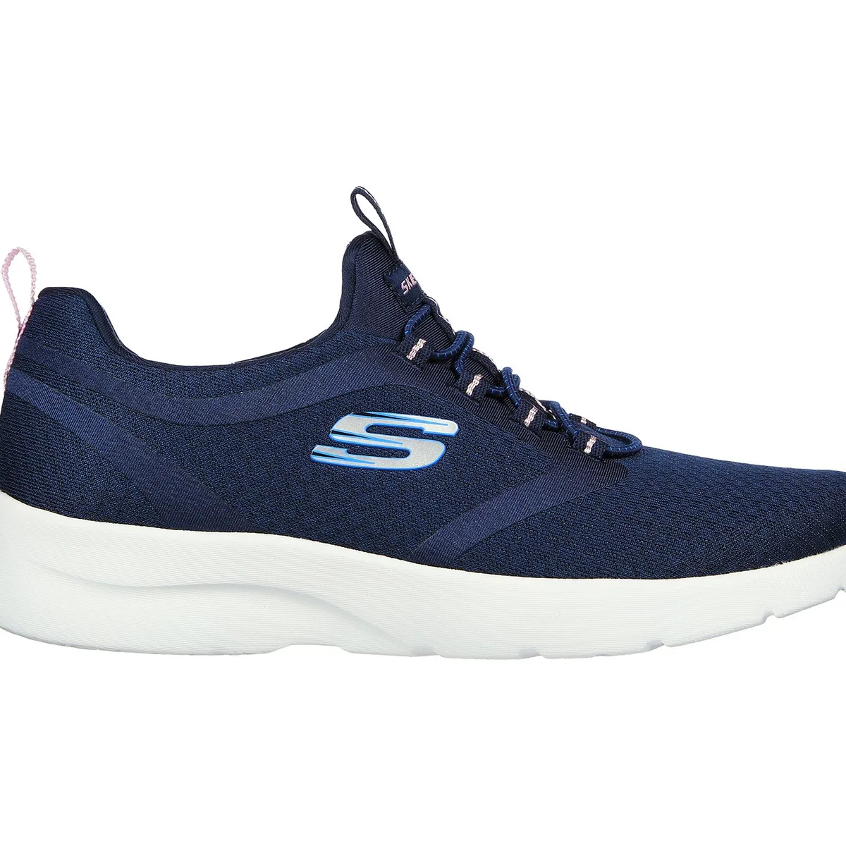 SKECHERS - Zapatillas Deportivas Mujer Skechers Dynamight 2.0
