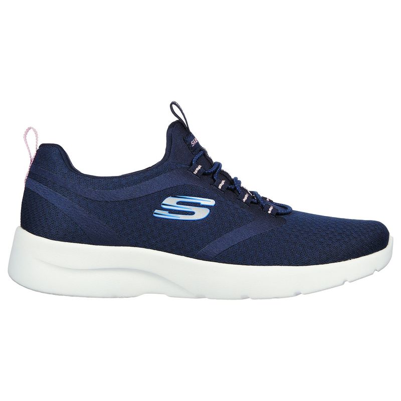 SKECHERS - Zapatillas Deportivas Mujer Skechers Dynamight 2.0