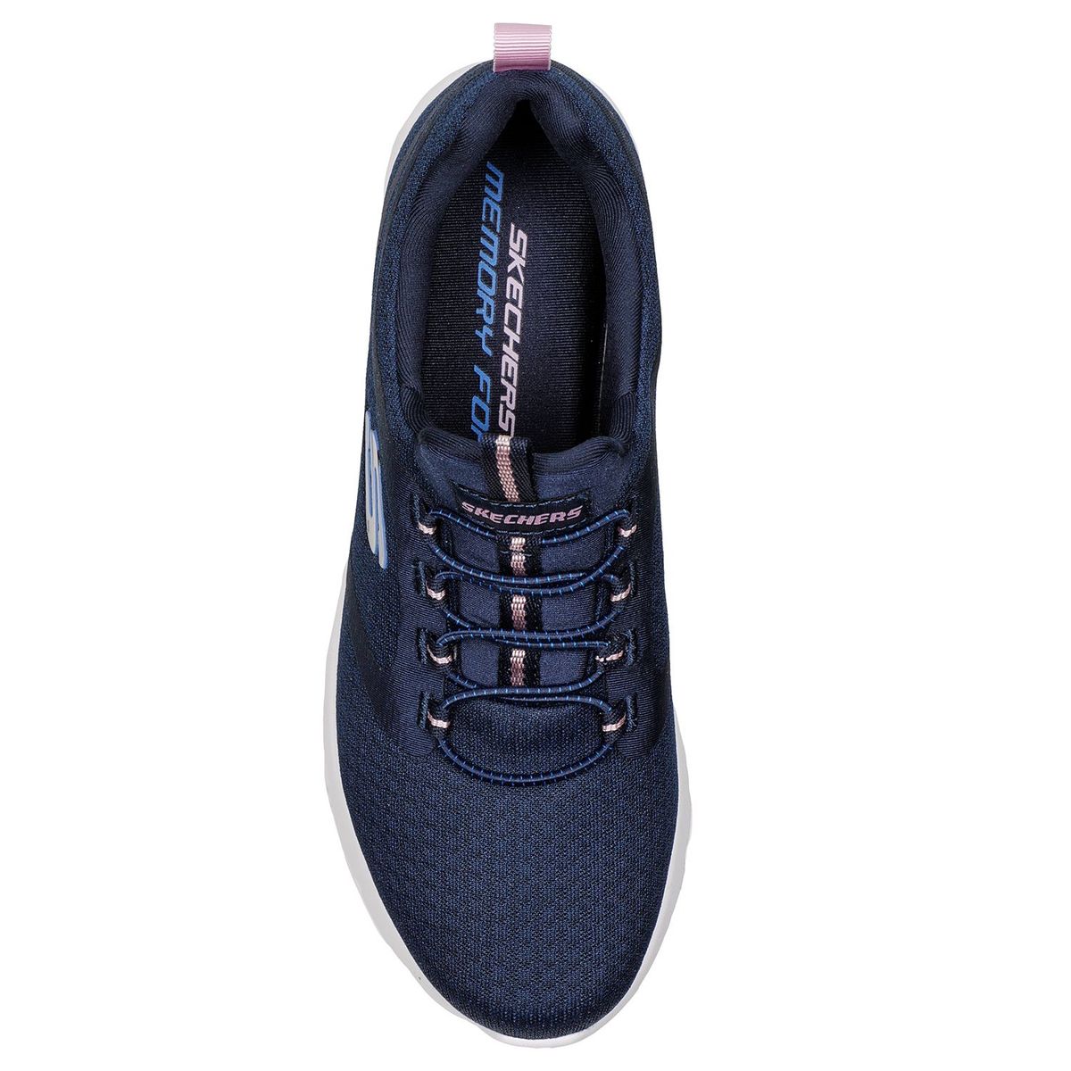 SKECHERS - Zapatillas Deportivas Mujer Skechers Dynamight 2.0