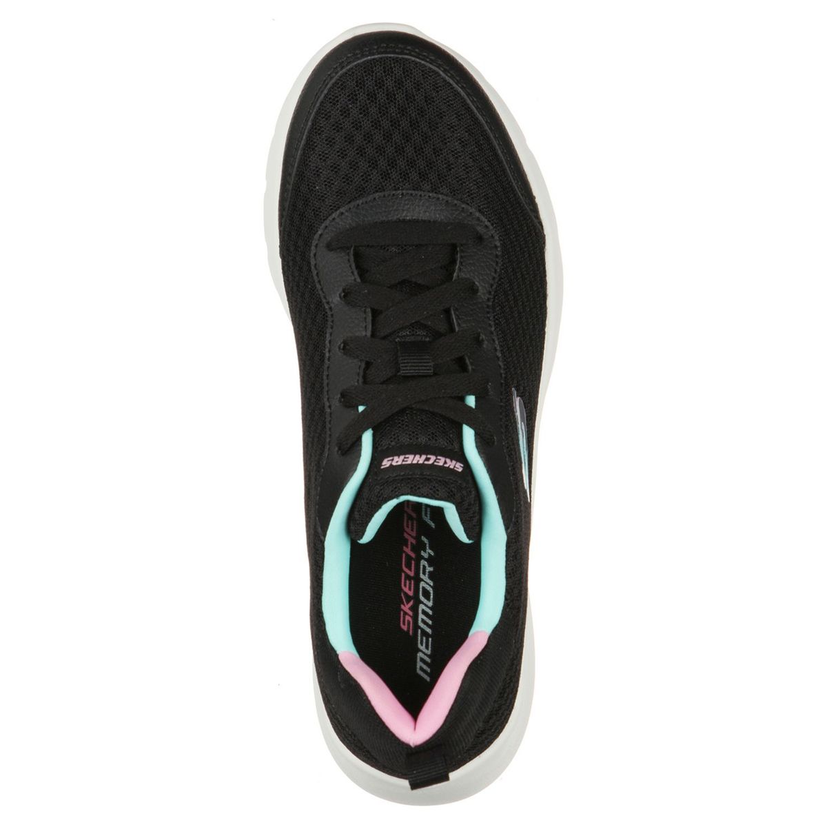 SKECHERS - Zapatillas Running Mujer Skechers Dynamight 2.0