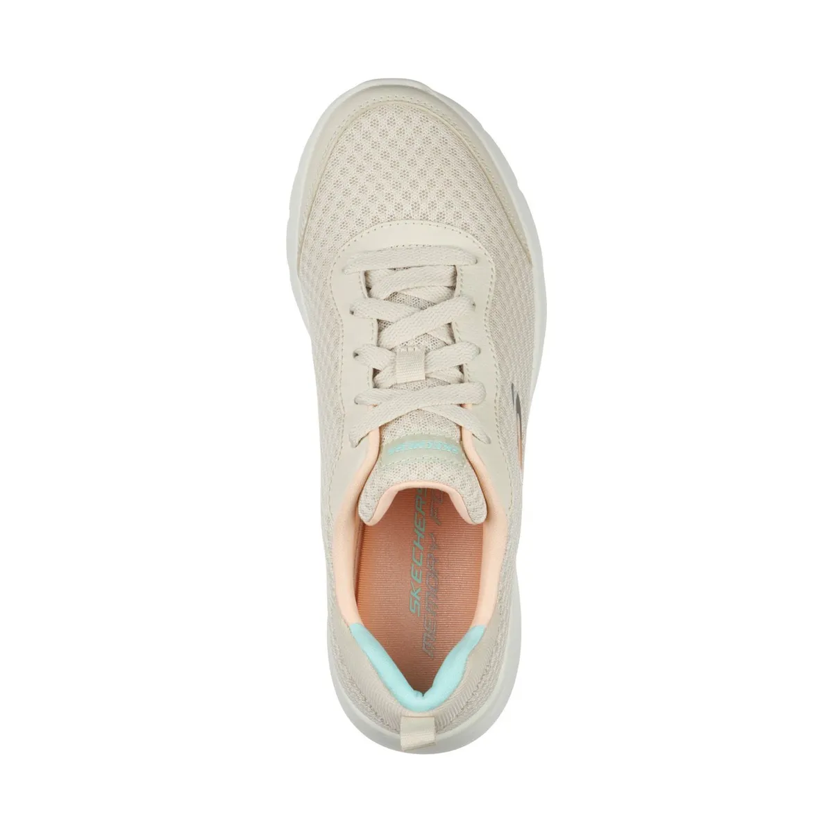 SKECHERS - Zapatillas Running Mujer Skechers Dynamight 2.0