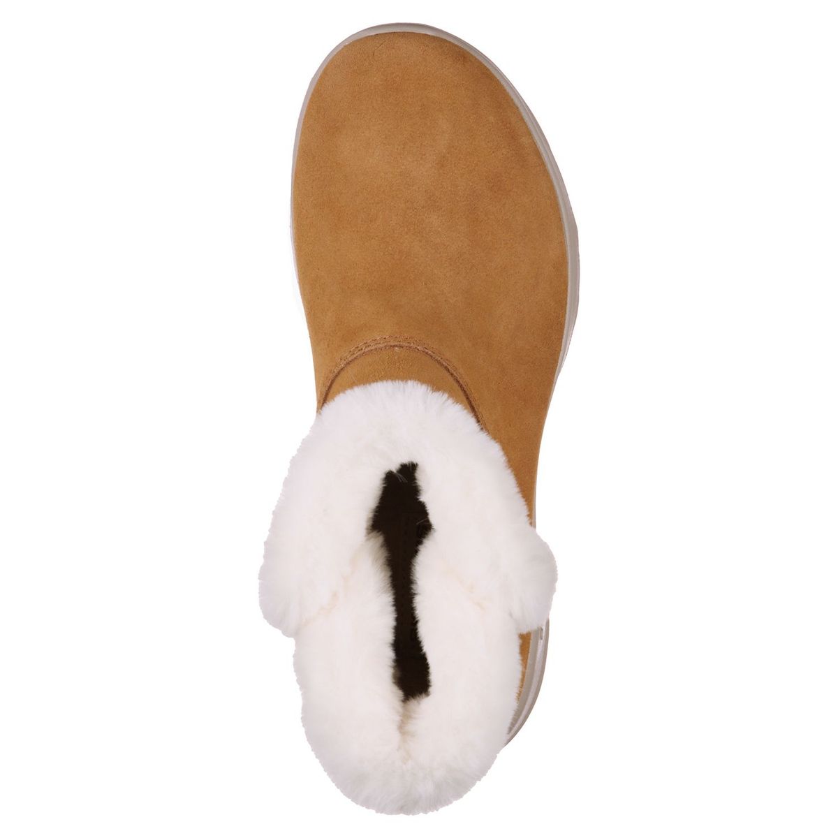 SKECHERS - Botines Mujer On The Go Joy 15501-CSNT Skechers