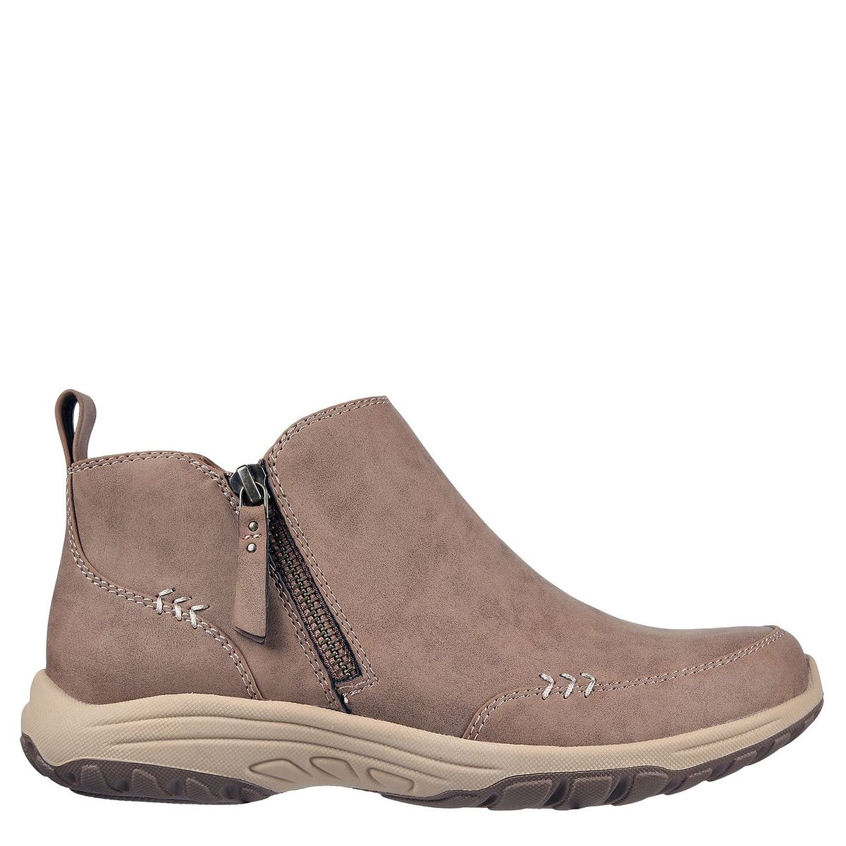 SKECHERS - Botines  Mujer D'Lites Reggae Fest 2.0 158386-MUSH Skechers