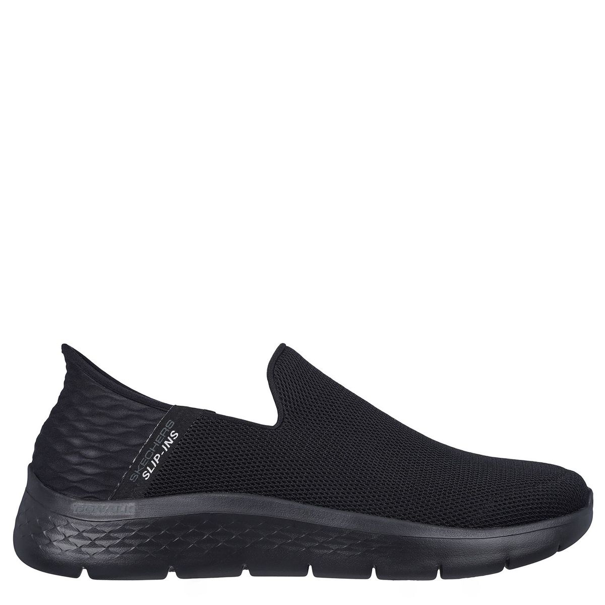 SKECHERS - Zapatillas Slip-Ins Hombre Skechers Go Walk Flex