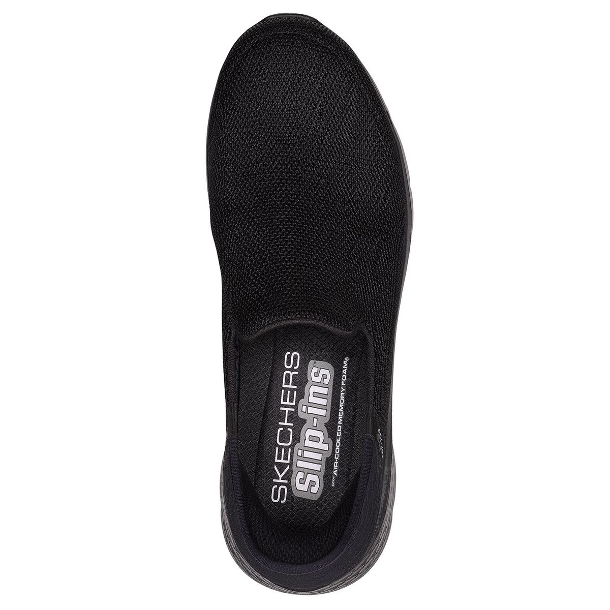 SKECHERS - Zapatillas Slip-Ins Hombre Skechers Go Walk Flex