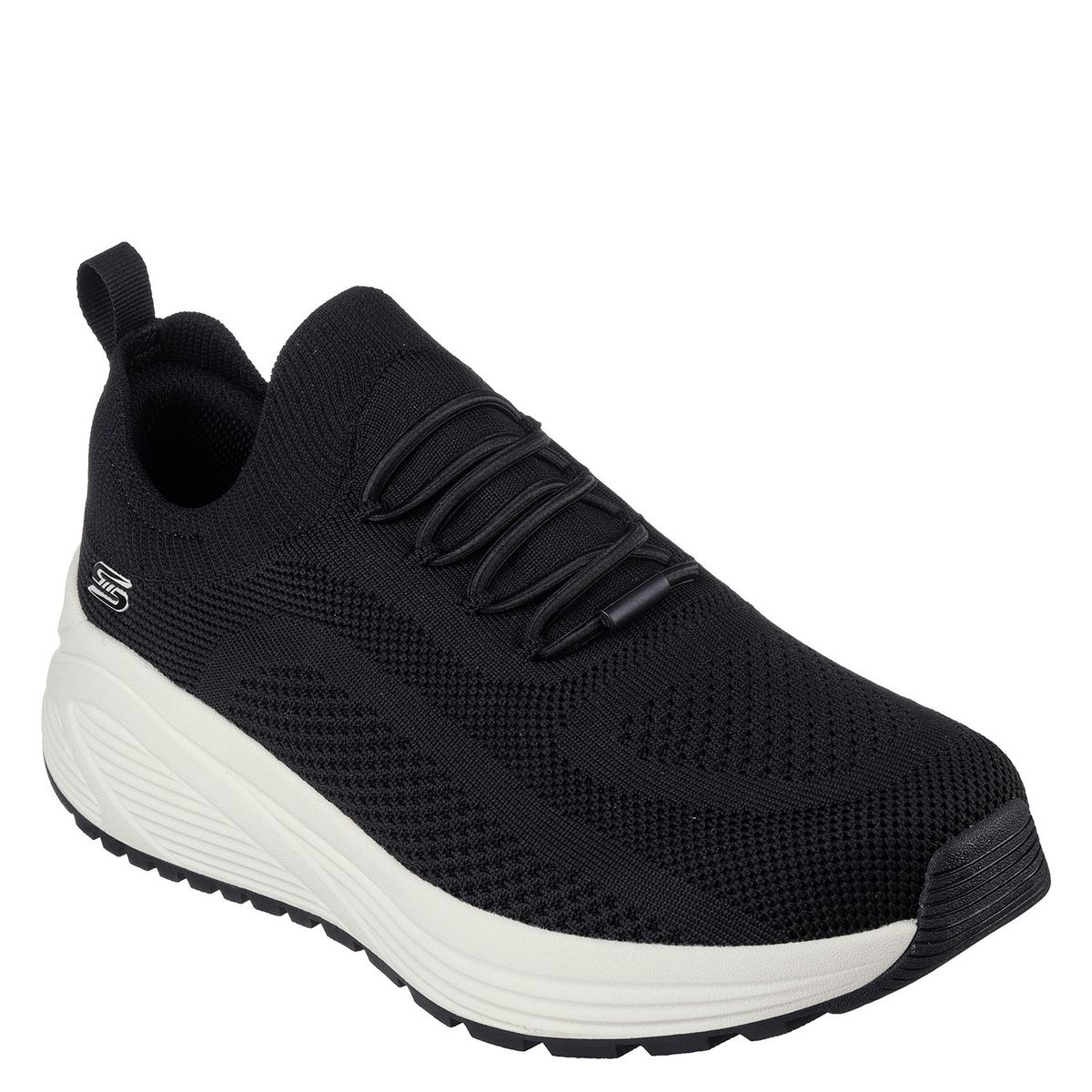 SKECHERS - Zapatillas Urbanas Hombre Skechers Bobs Sparrow 2