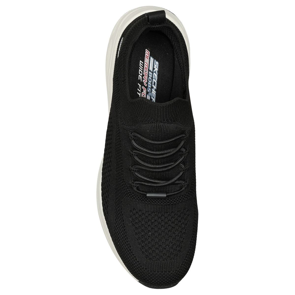 SKECHERS - Zapatillas Urbanas Hombre Skechers Bobs Sparrow 2