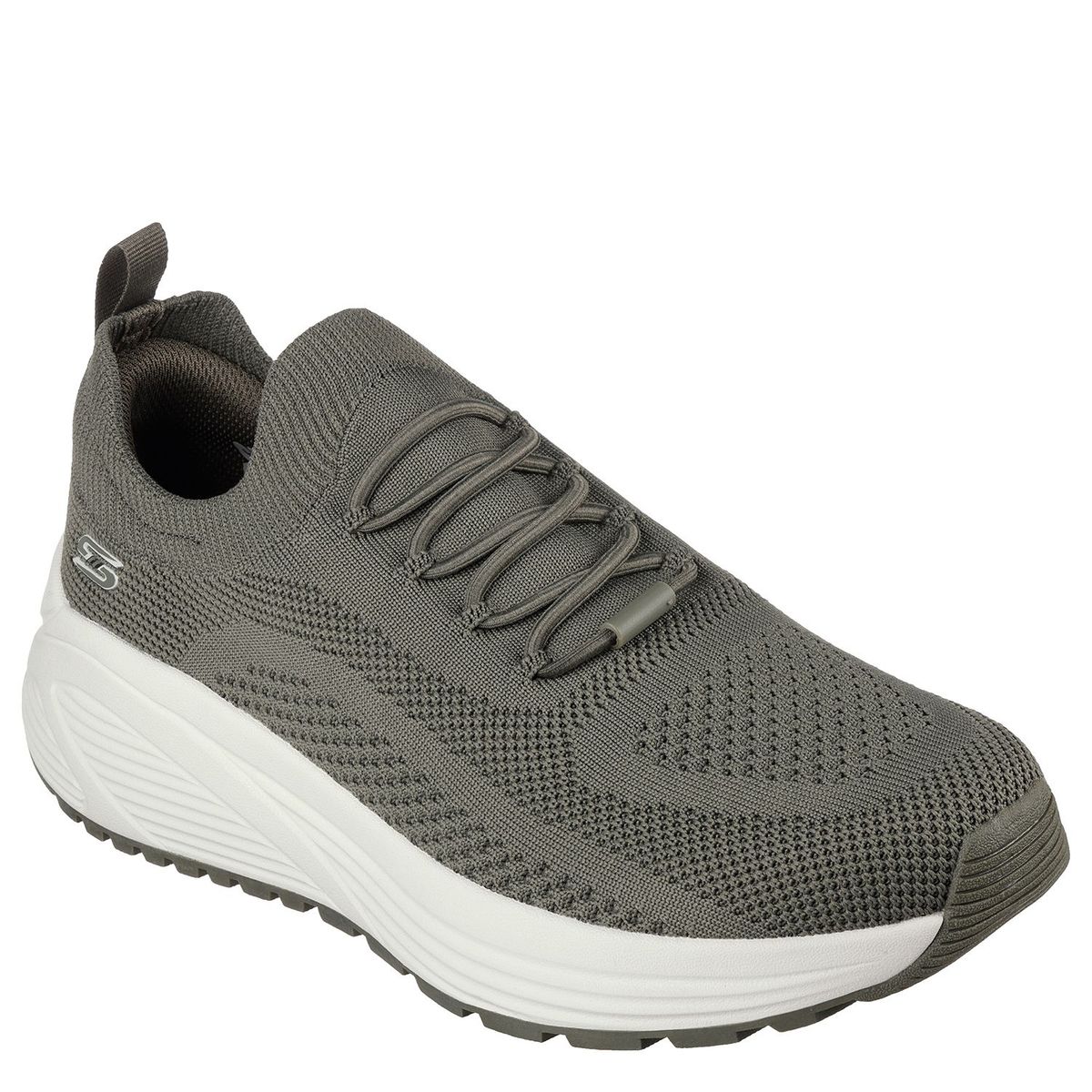 SKECHERS - Zapatillas Urbanas Hombre Skechers Bobs Sparrow 2