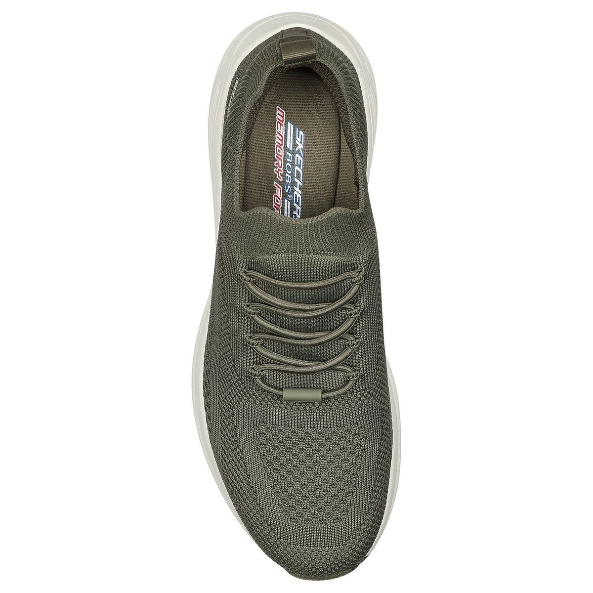 SKECHERS - Zapatillas Urbanas Hombre Skechers Bobs Sparrow 2