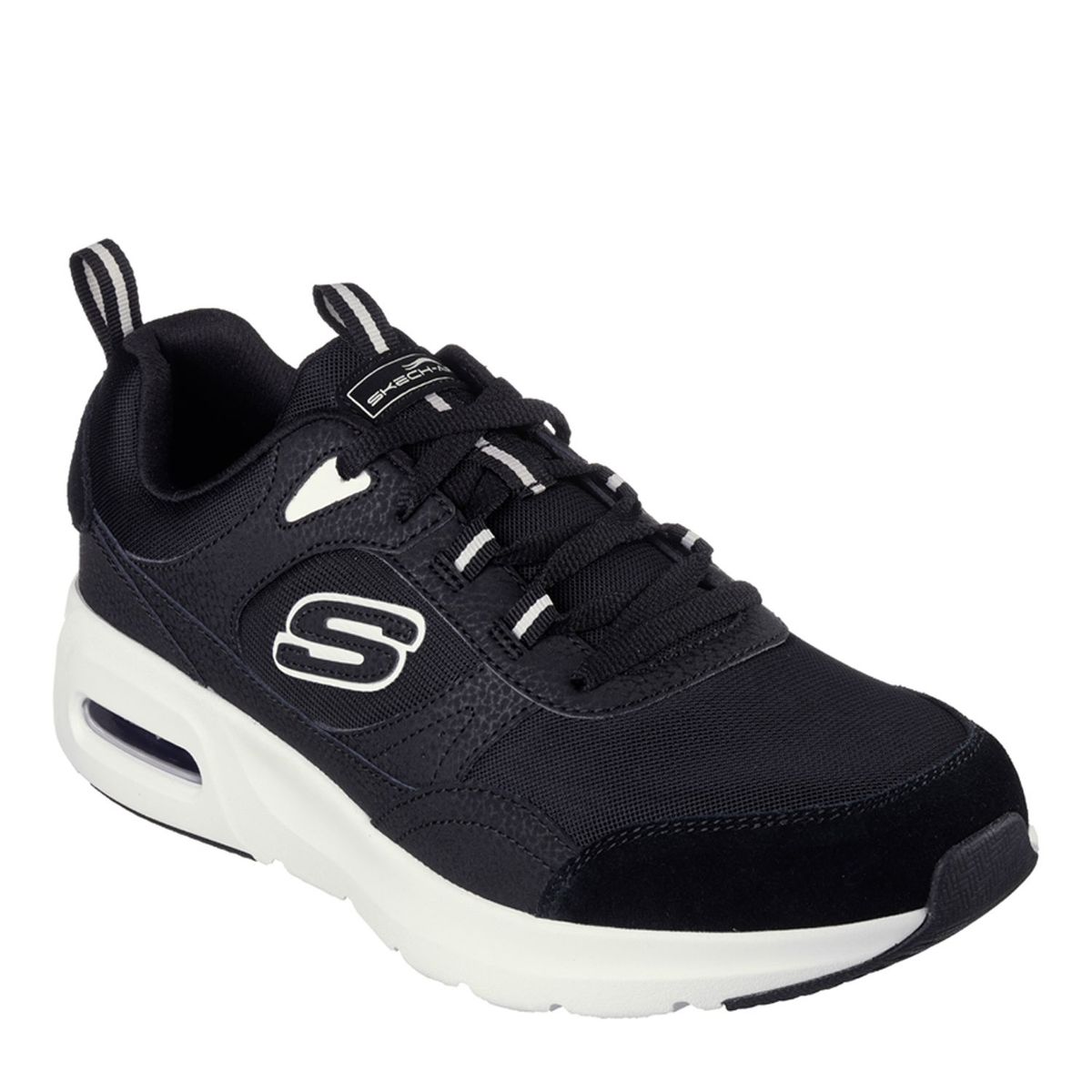 SKECHERS - Zapatillas Urbanas Hombre Skechers Skech-Air Court