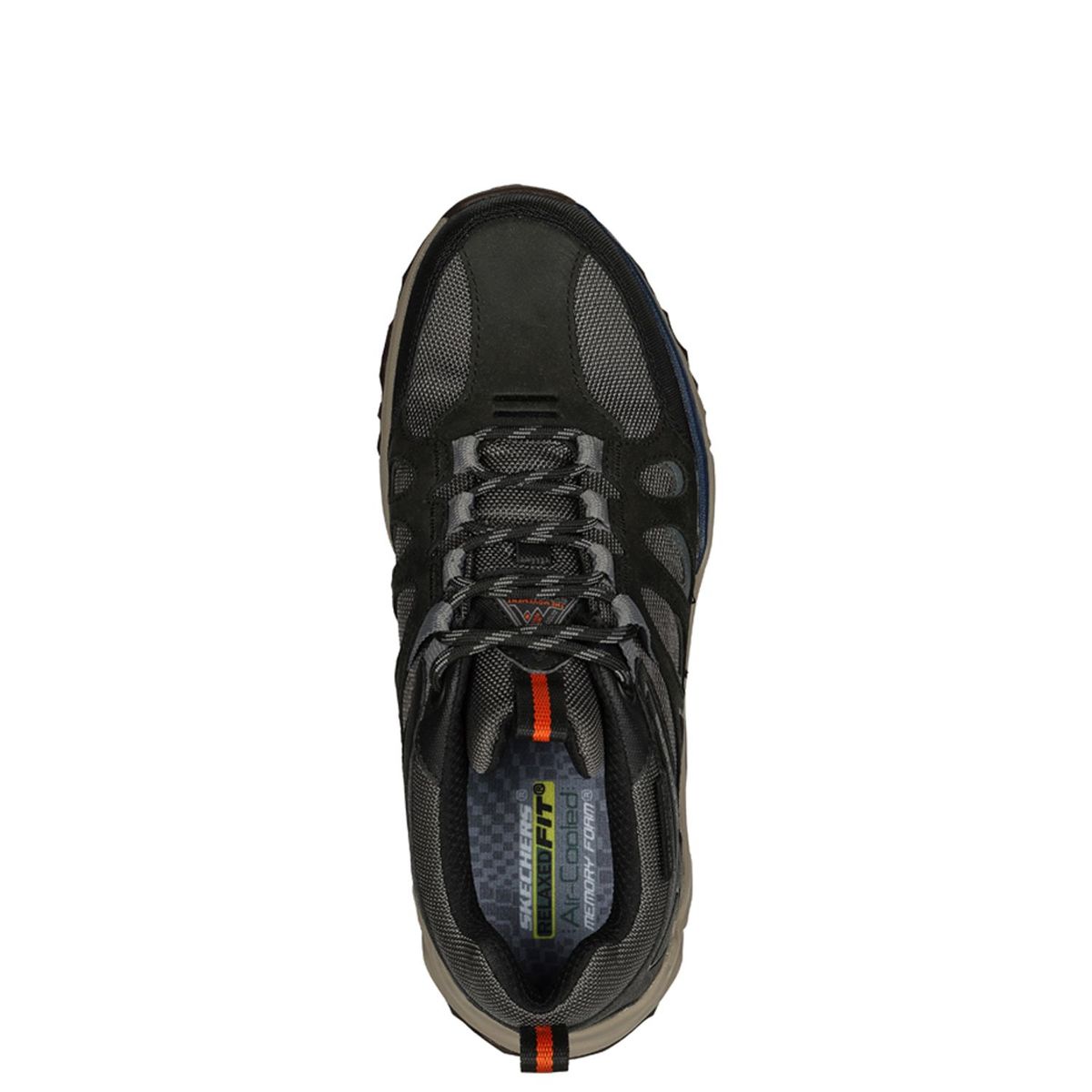SKECHERS - Zapatillas Urbanas Hombre Skechers Terra Form