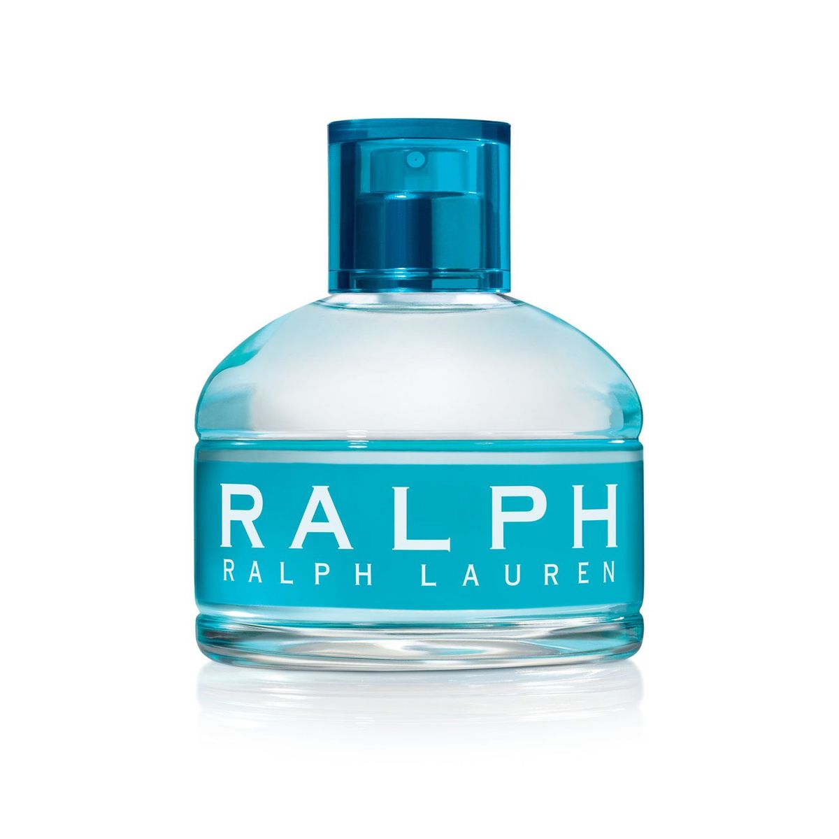 RALPH LAUREN - Ralph Eau De Toilette 100 Ml Ralph Lauren Mujer