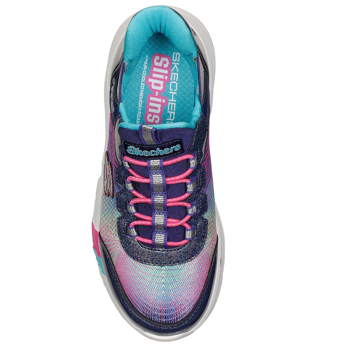 SKECHERS - Zapatillas Urbanas Niña Skechers Dreamy Lites