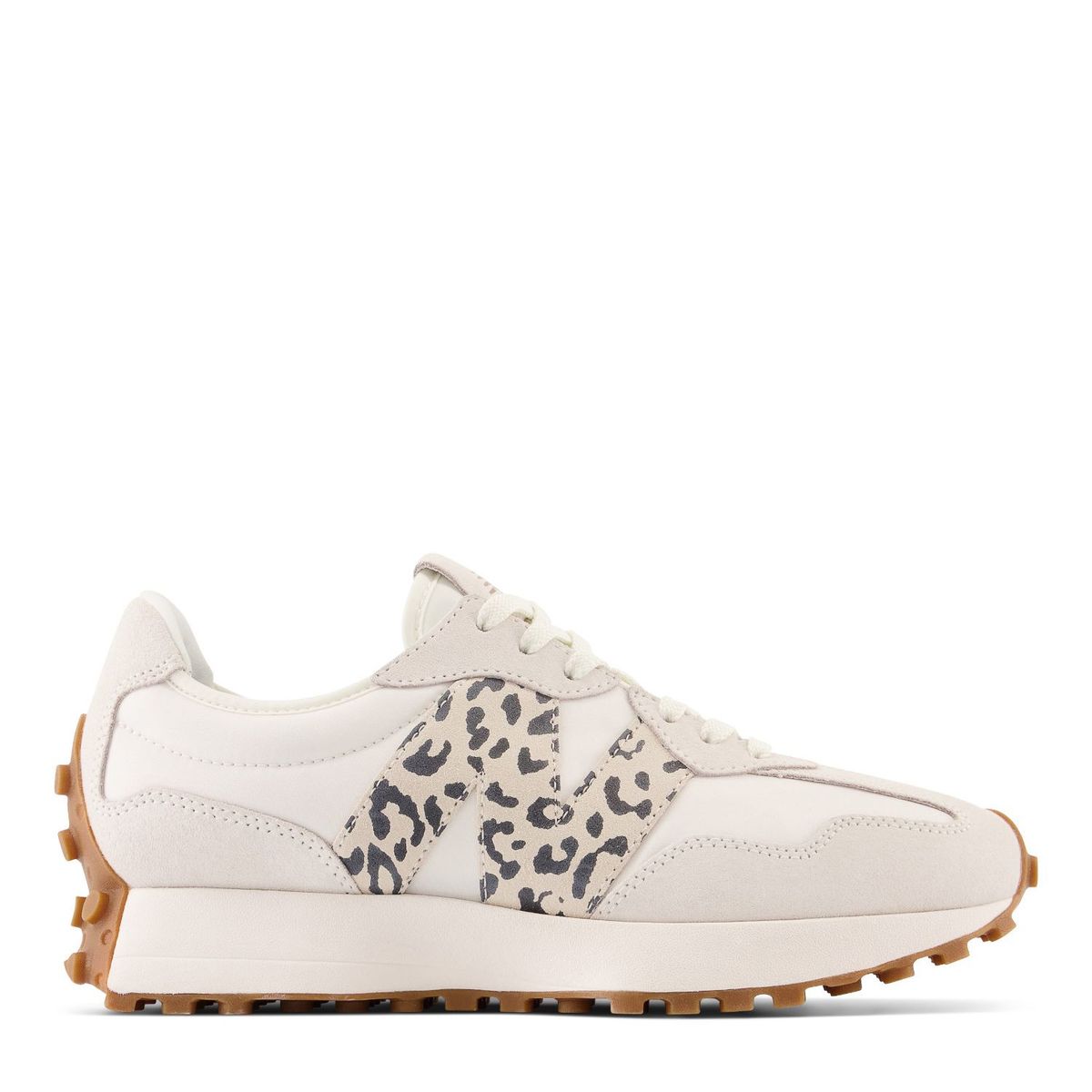 NEW BALANCE - Zapatillas Urbanas Mujer 327 New Balance