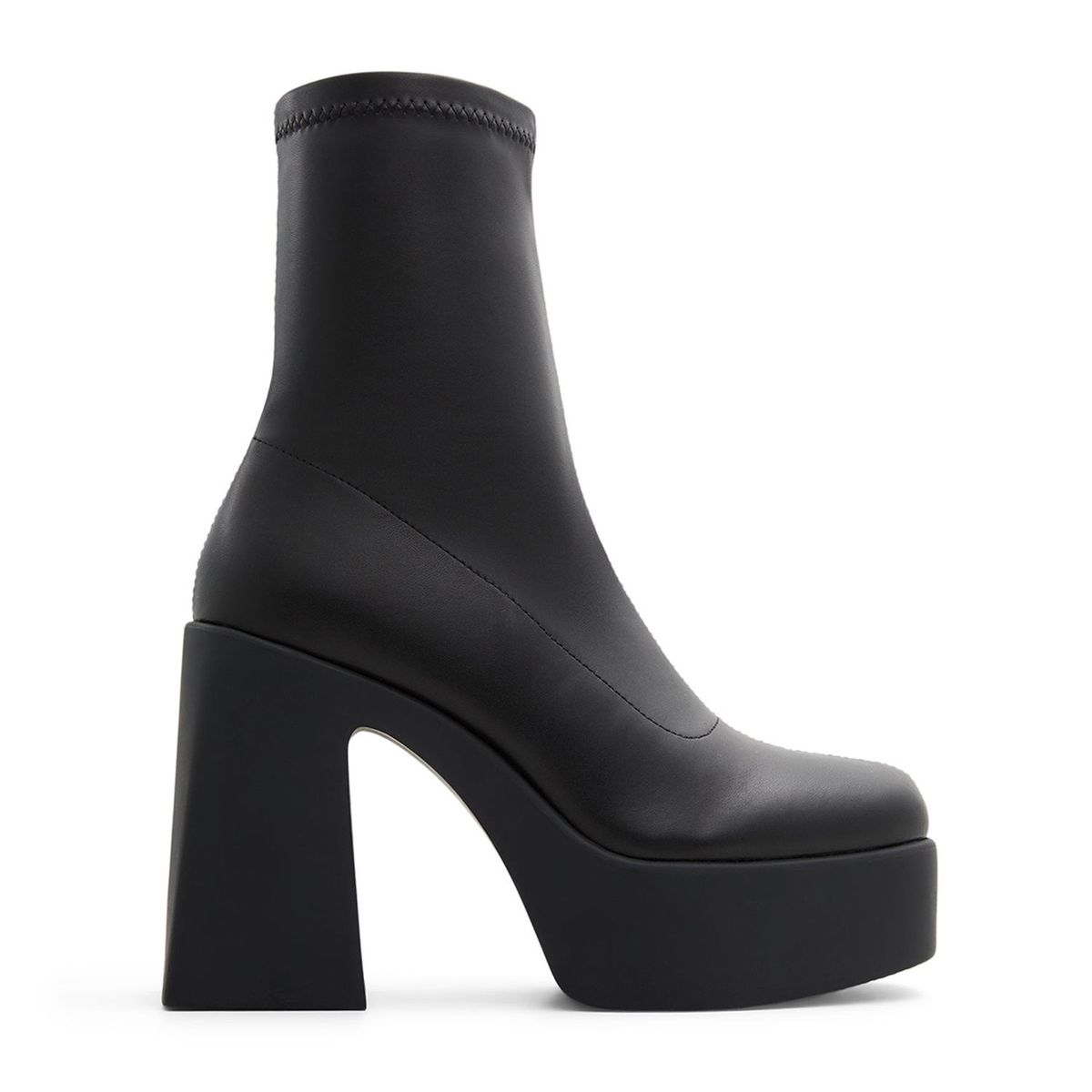 ALDO - Botines Casuales Mujer Grandstep Aldo