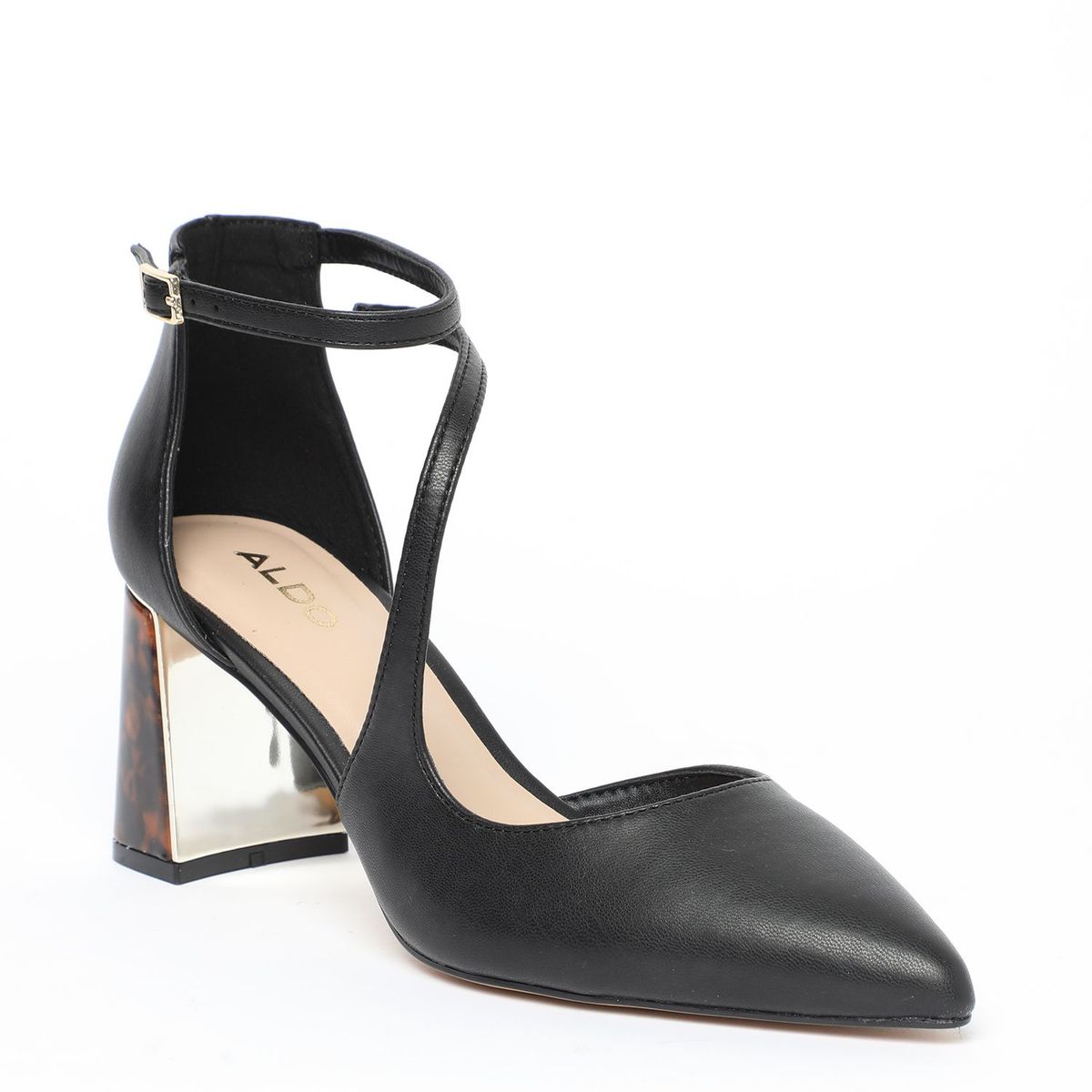 ALDO - Zapatos de Vestir Mujer Aldo