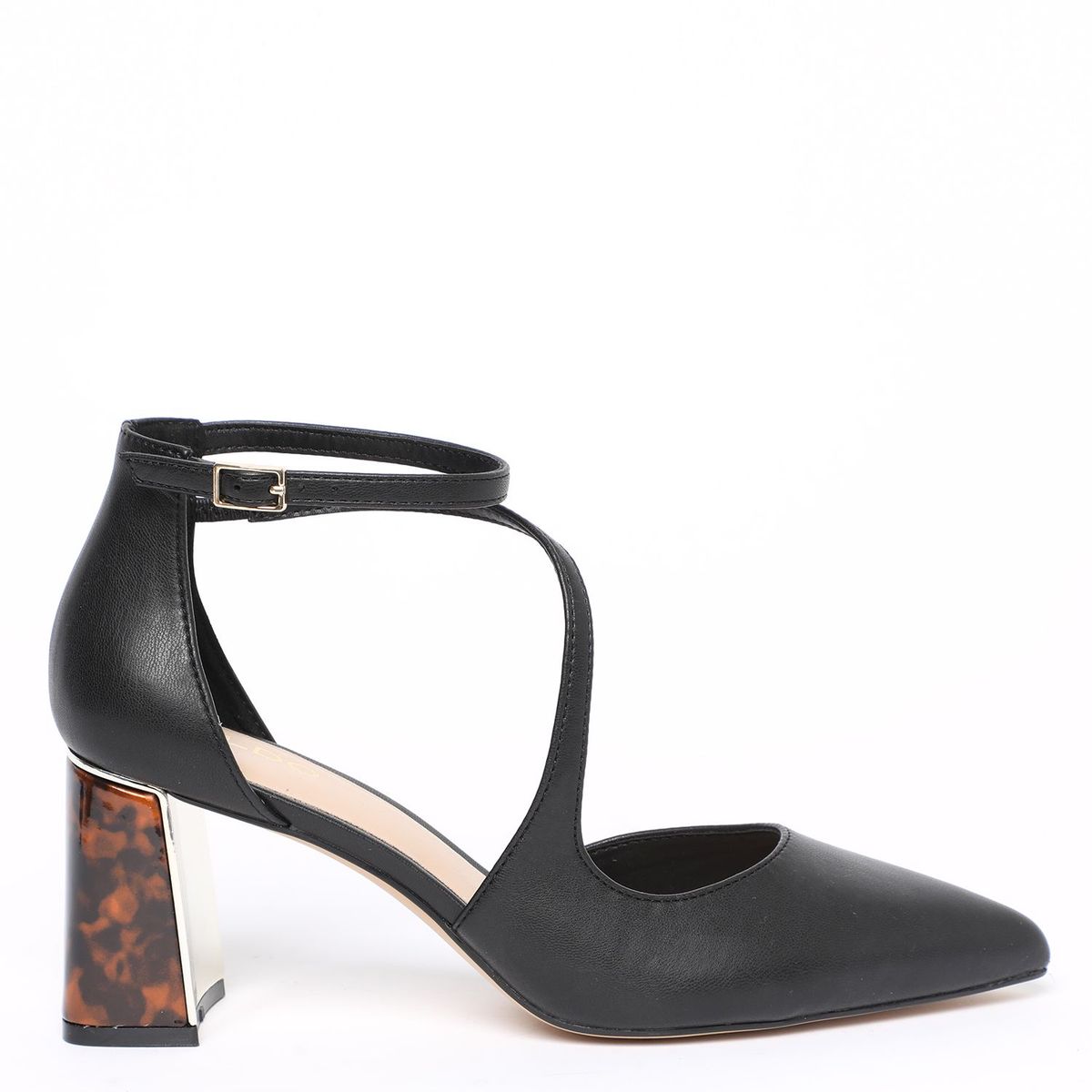 ALDO - Zapatos de Vestir Mujer Aldo