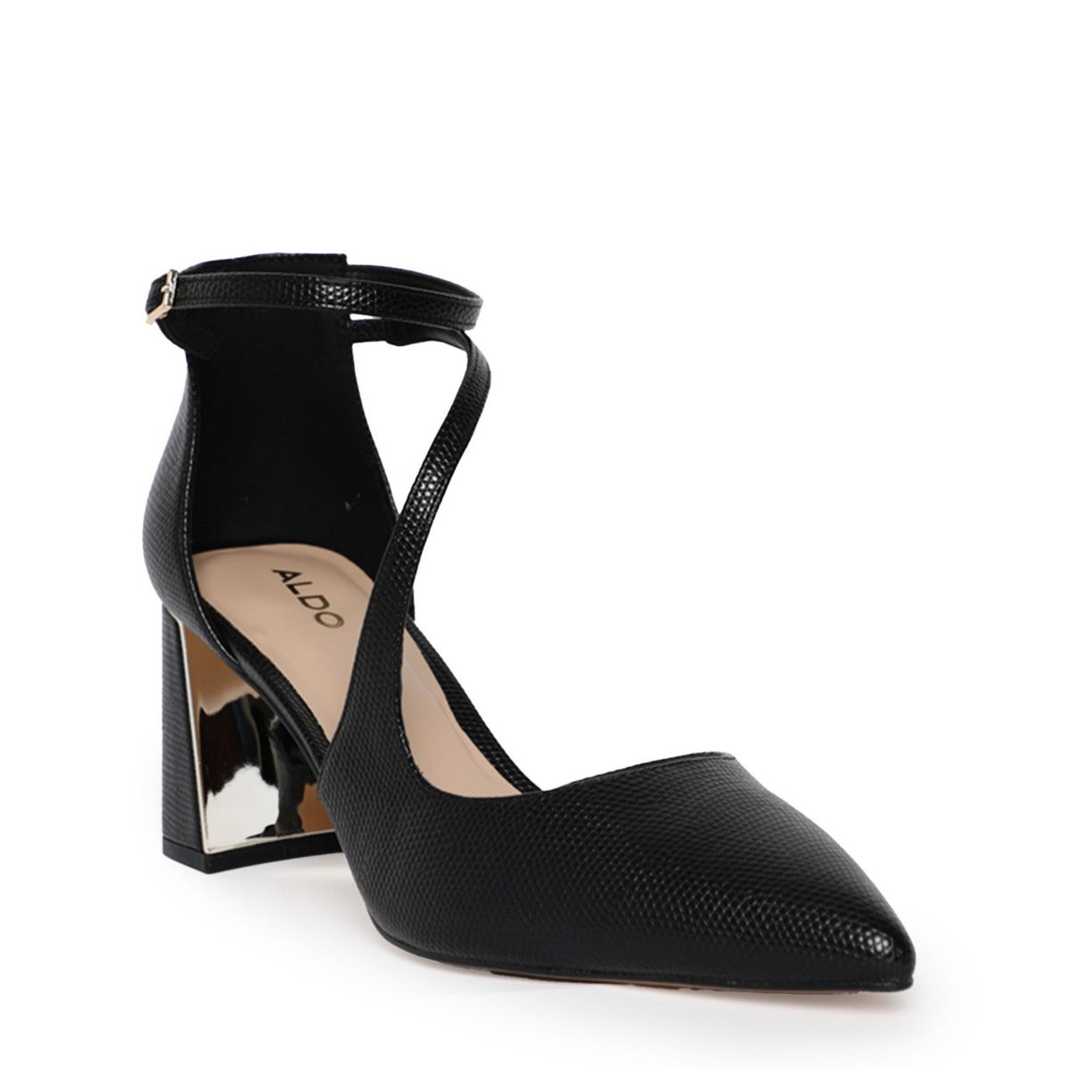 ALDO - Zapatos de Vestir Mujer Aldo