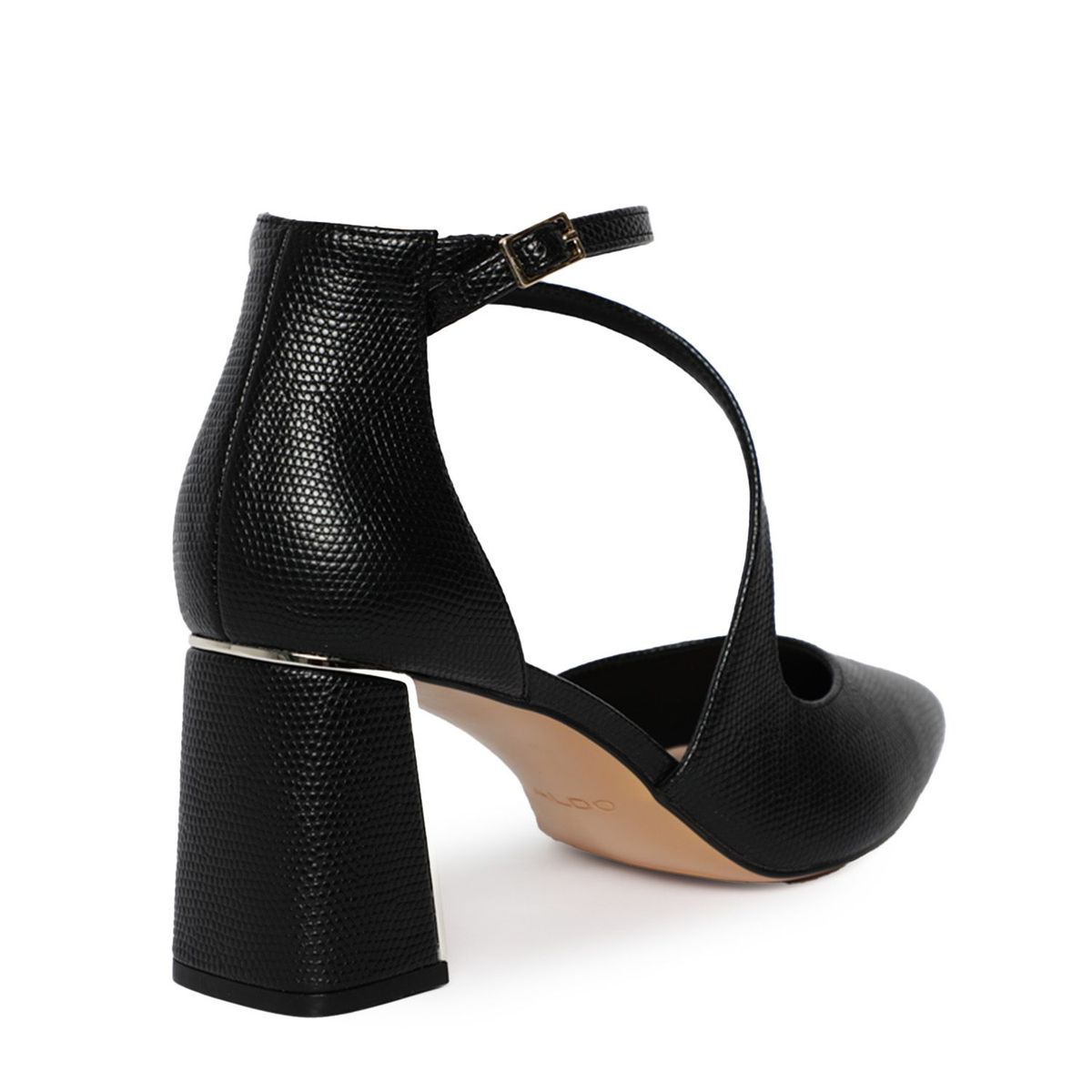 ALDO - Zapatos de Vestir Mujer Aldo