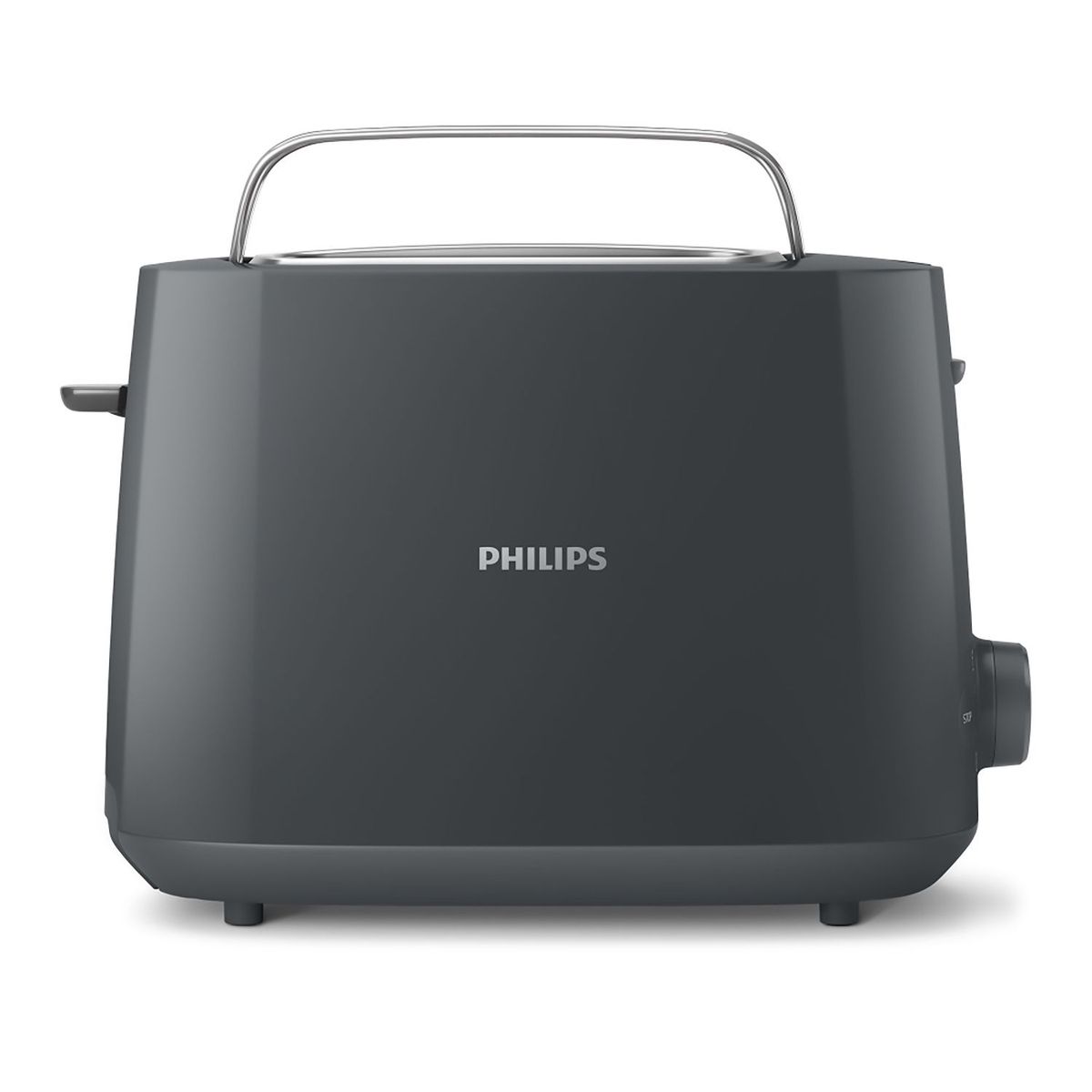 PHILIPS - Tostadora PHILIPS HD2581/10 PHILIPS