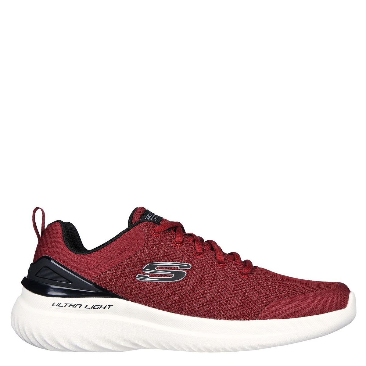 SKECHERS - Zapatillas Running Hombre Skechers Bounder 2.0