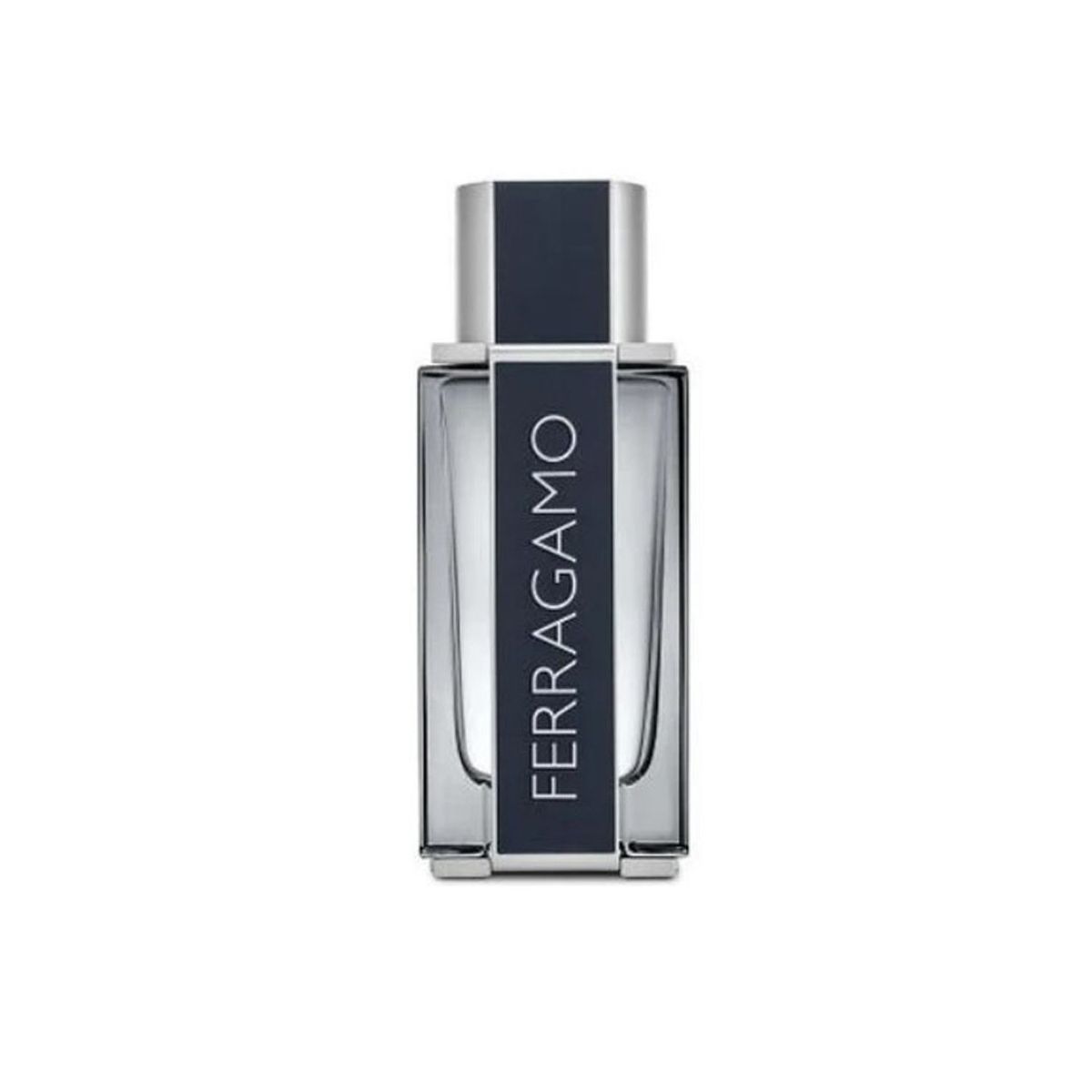 FERRAGAMO - Salvatore Ferragamo Ferragamo Eau de Toilette 100 ml SALVATORE FERRAGAMO Hombre
