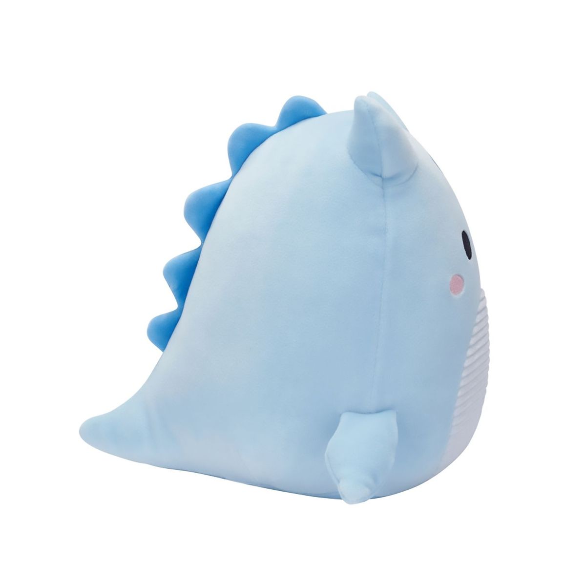 SQUISHMALLOWS - Peluche Animales 19cm Squishmallows