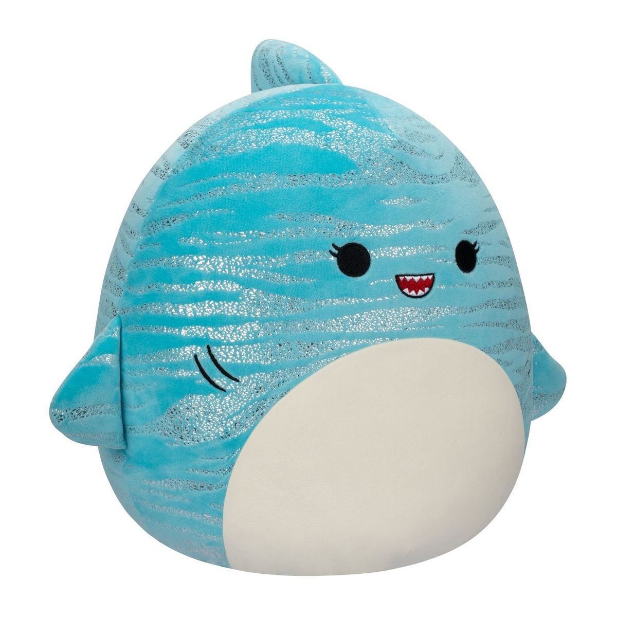 SQUISHMALLOWS - Peluche 30cm Squishmallows