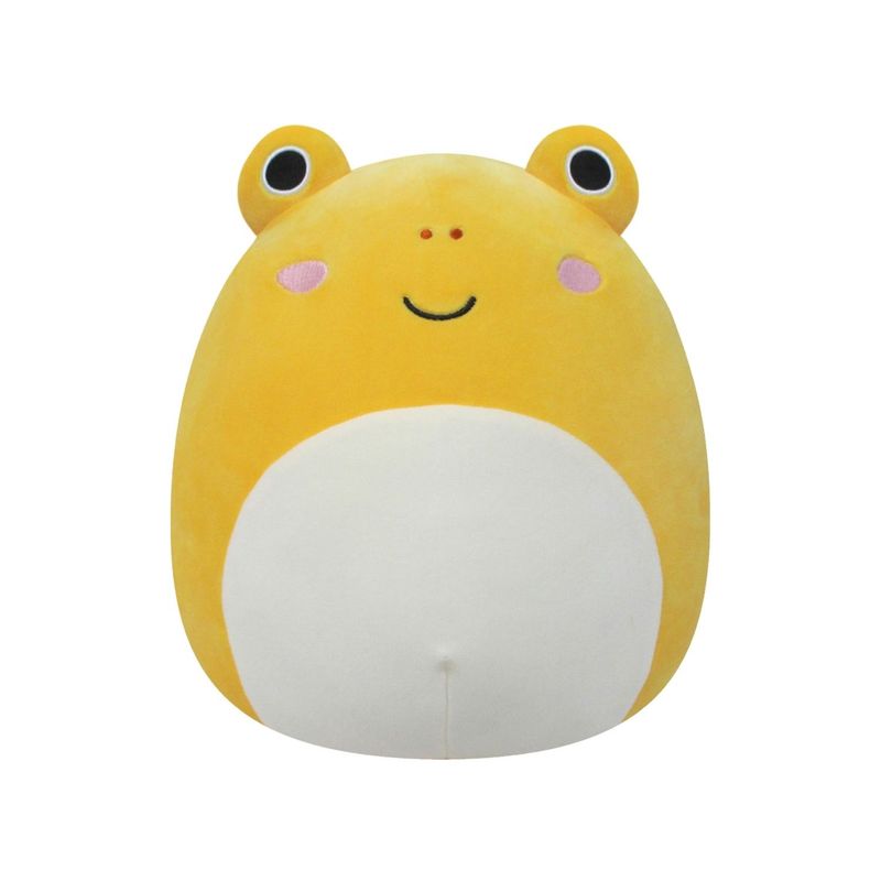 SQUISHMALLOWS - Peluche 30cm Squishmallows