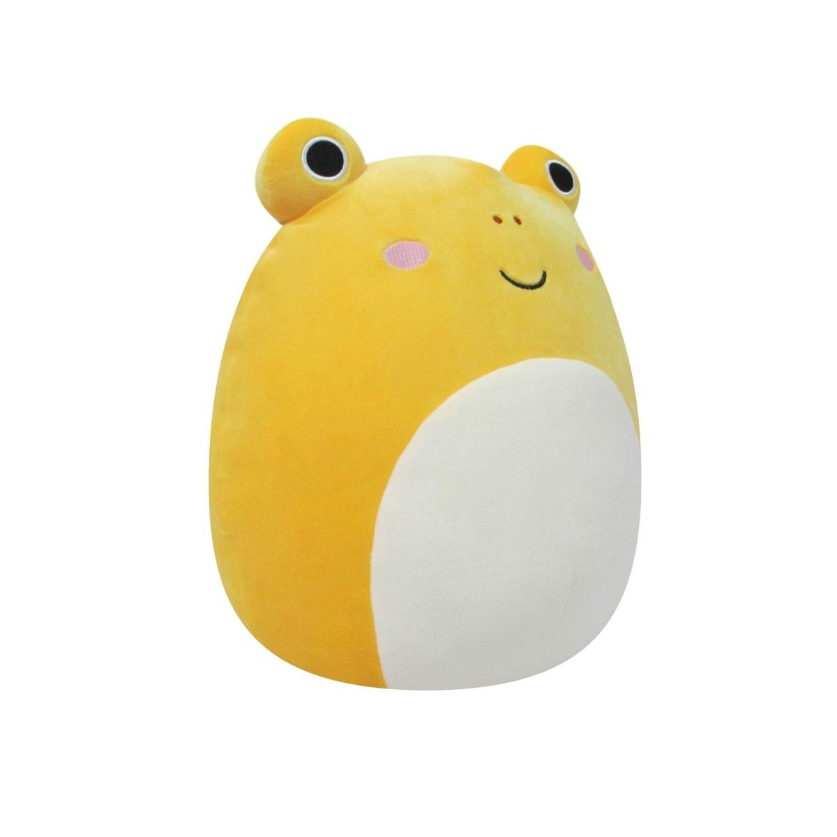 SQUISHMALLOWS - Peluche 30cm Squishmallows