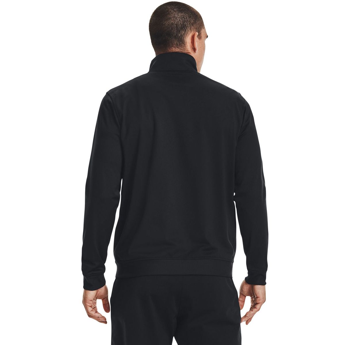 UNDER ARMOUR - Cortaviento Deportivo Hombre Under Armour Sportstyle Tricot