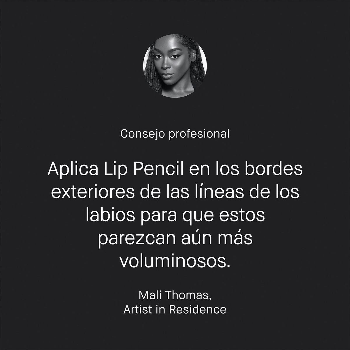 BOBBI BROWN - Delineador De Labios Lip Pencil