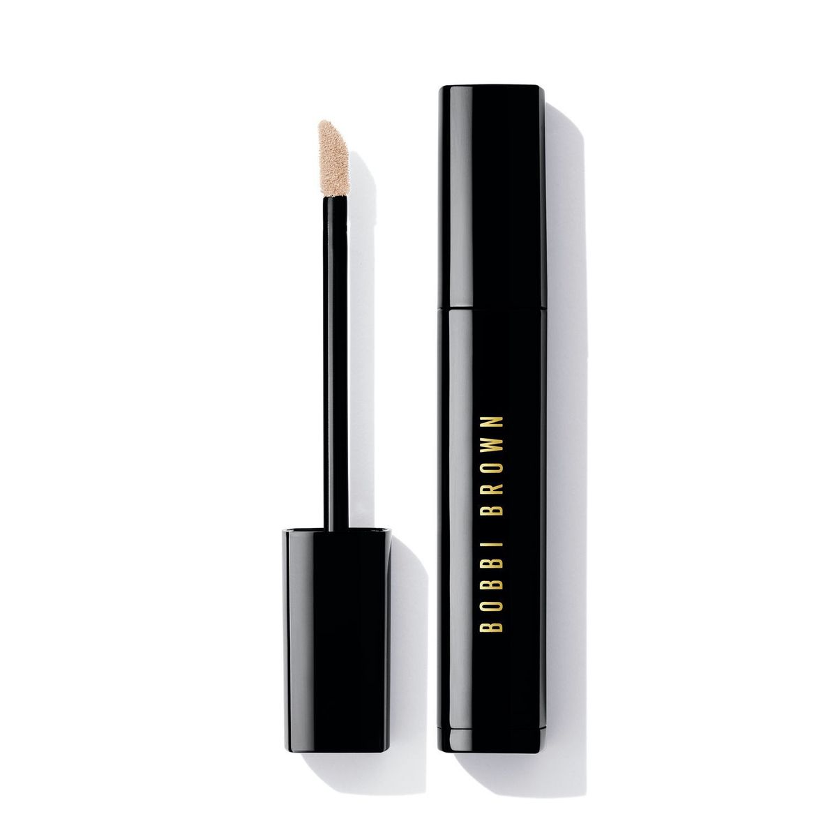 BOBBI BROWN - Corrector Intensive Serum Concealer